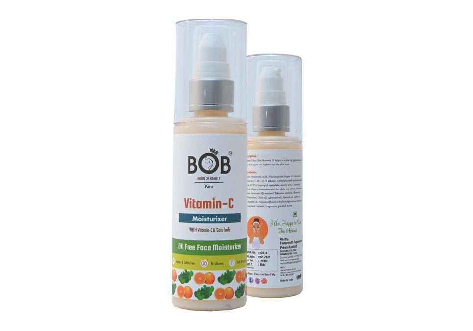best moisturizer for dry skin