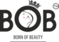 Bob logo PNG
