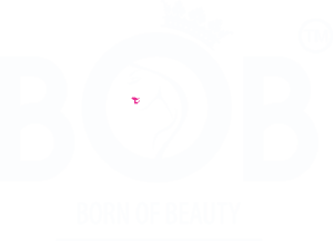 BOB_Beauty