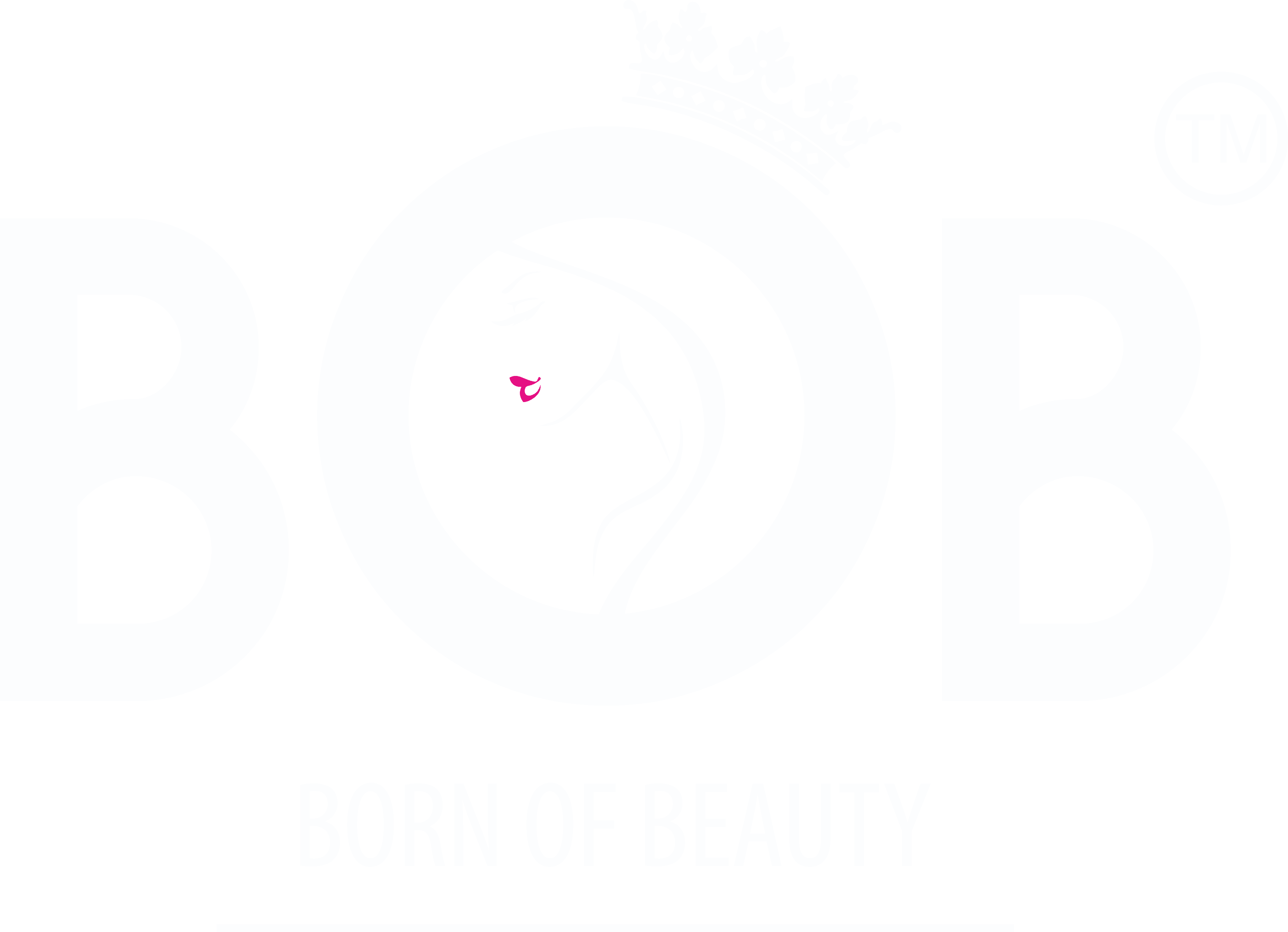 BOB_Beauty